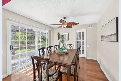 12 Shenandoah, Irvine, CA 92620 - Photo 13