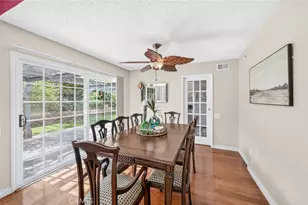 12 Shenandoah, Irvine, CA 92620 - Photo 13