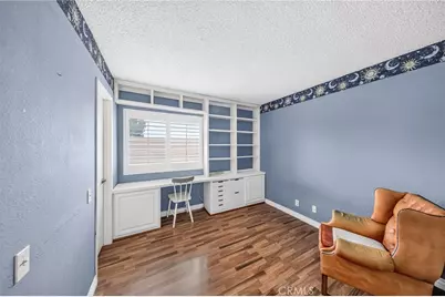 12 Shenandoah, Irvine, CA 92620 - Photo 31
