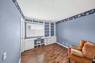 12 Shenandoah, Irvine, CA 92620 - Photo 31