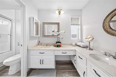 12 Shenandoah, Irvine, CA 92620 - Photo 29