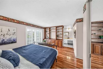 12 Shenandoah, Irvine, CA 92620 - Photo 23