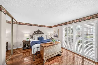 12 Shenandoah, Irvine, CA 92620 - Photo 21