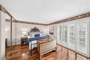 12 Shenandoah, Irvine, CA 92620 - Photo 21