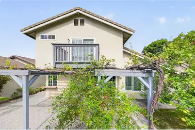 12 Shenandoah, Irvine, CA 92620 - Photo 43