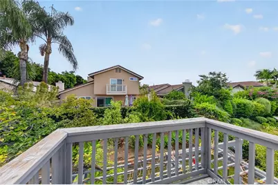 12 Shenandoah, Irvine, CA 92620 - Photo 25