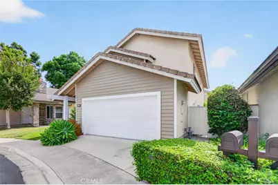 12 Shenandoah, Irvine, CA 92620 - Photo 1