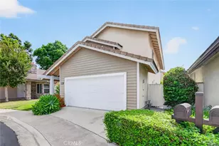 12 Shenandoah, Irvine, CA 92620 - Photo 1