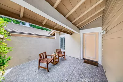12 Shenandoah, Irvine, CA 92620 - Photo 3