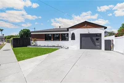 25219 Ebony, Lomita, CA 90717 - Photo 25