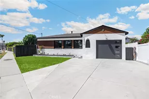 25219 Ebony, Lomita, CA 90717 - Photo 25