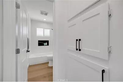 25219 Ebony, Lomita, CA 90717 - Photo 17