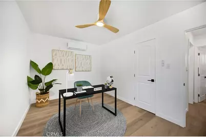 25219 Ebony, Lomita, CA 90717 - Photo 15
