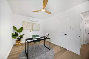 25219 Ebony, Lomita, CA 90717 - Photo 15
