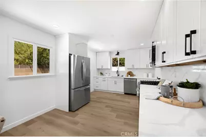 25219 Ebony, Lomita, CA 90717 - Photo 7