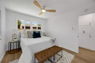 25219 Ebony, Lomita, CA 90717 - Photo 21