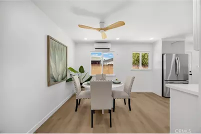 25219 Ebony, Lomita, CA 90717 - Photo 5