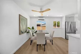 25219 Ebony, Lomita, CA 90717 - Photo 5