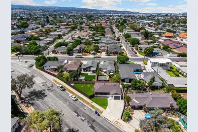 25219 Ebony, Lomita, CA 90717 - Photo 29
