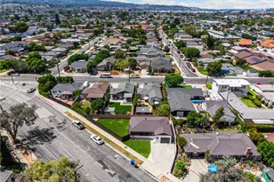 25219 Ebony, Lomita, CA 90717 - Photo 29