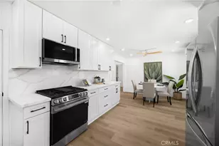 25219 Ebony, Lomita, CA 90717 - Photo 11