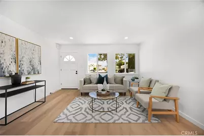 25219 Ebony, Lomita, CA 90717 - Photo 3