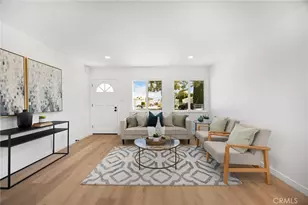 25219 Ebony, Lomita, CA 90717 - Photo 3