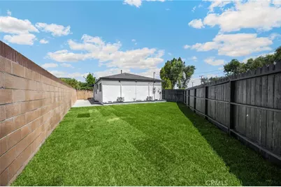 25219 Ebony, Lomita, CA 90717 - Photo 23