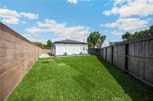 25219 Ebony, Lomita, CA 90717 - Photo 23