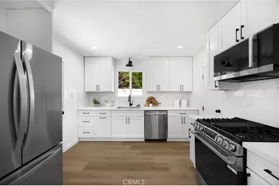 25219 Ebony, Lomita, CA 90717 - Photo 9