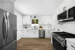 25219 Ebony, Lomita, CA 90717 - Photo 9