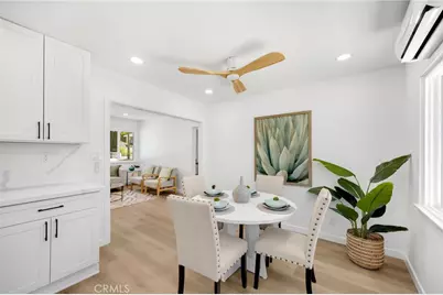 25219 Ebony, Lomita, CA 90717 - Photo 13