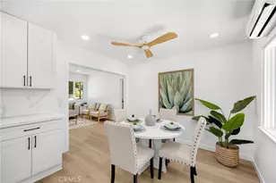 25219 Ebony, Lomita, CA 90717 - Photo 13