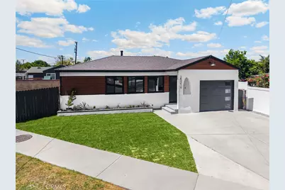 25219 Ebony, Lomita, CA 90717 - Photo 27