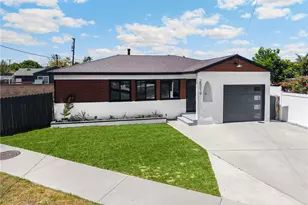 25219 Ebony, Lomita, CA 90717 - Photo 27