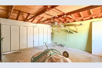 568 Kerilyn Lane, Hemet, CA 92544 - Photo 37