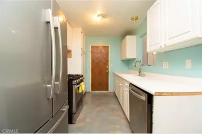 568 Kerilyn Lane, Hemet, CA 92544 - Photo 29