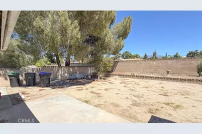 568 Kerilyn Lane, Hemet, CA 92544 - Photo 5