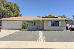 568 Kerilyn Ln, Hemet, CA 92544 - Photo 1