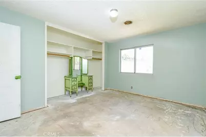 568 Kerilyn Lane, Hemet, CA 92544 - Photo 19
