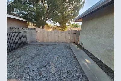 568 Kerilyn Lane, Hemet, CA 92544 - Photo 39