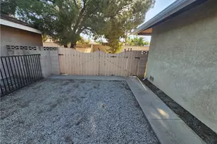 568 Kerilyn Ln, Hemet, CA 92544 - Photo 39