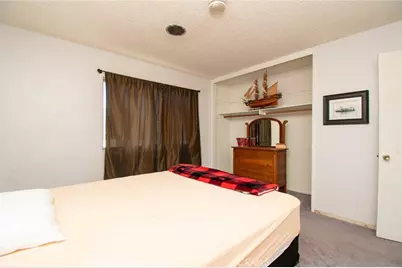 568 Kerilyn Lane, Hemet, CA 92544 - Photo 25