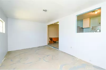 568 Kerilyn Lane, Hemet, CA 92544 - Photo 15