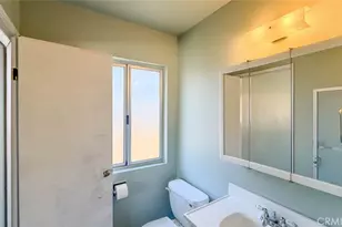 568 Kerilyn Ln, Hemet, CA 92544 - Photo 23