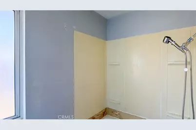 568 Kerilyn Lane, Hemet, CA 92544 - Photo 27