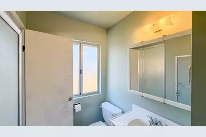 568 Kerilyn Lane, Hemet, CA 92544 - Photo 23