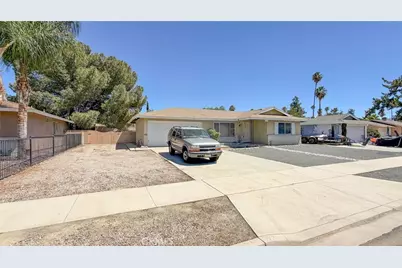 568 Kerilyn Lane, Hemet, CA 92544 - Photo 3