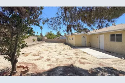 568 Kerilyn Lane, Hemet, CA 92544 - Photo 7