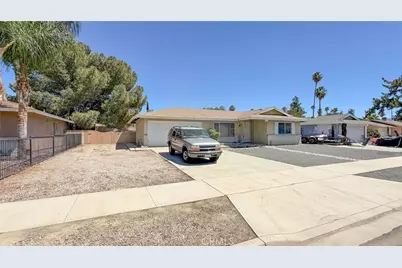 568 Kerilyn Lane, Hemet, CA 92544 - Photo 3
